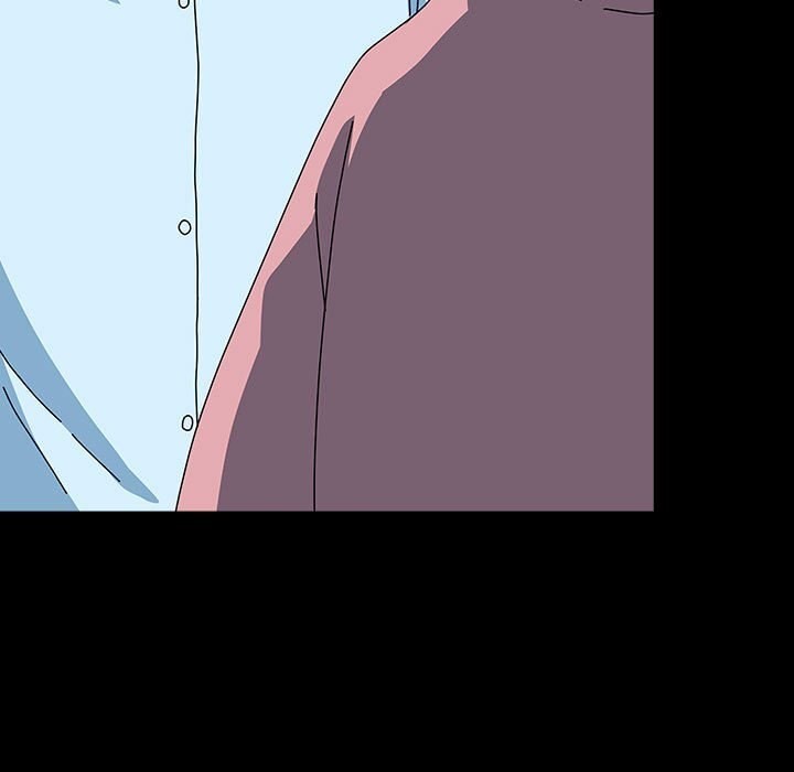 [韩国漫画] 我家的赘婿大人 剧情,熟女人妻#[188P]-164