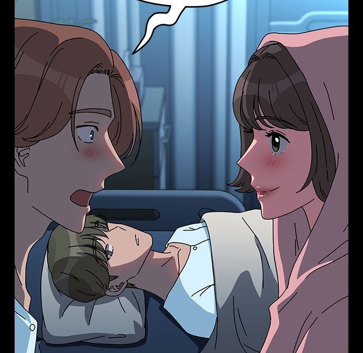 [韩国漫画] 我家的赘婿大人 剧情,熟女人妻#[188P]-168