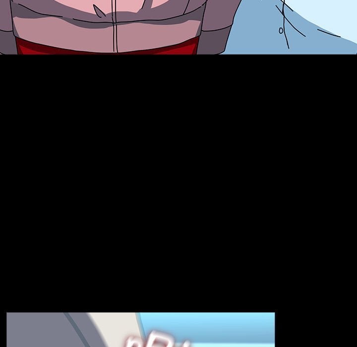 [韩国漫画] 我家的赘婿大人 剧情,熟女人妻#[188P]-174