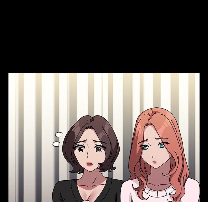 [韩国漫画] 我家的赘婿大人 剧情,熟女人妻#[188P]-29