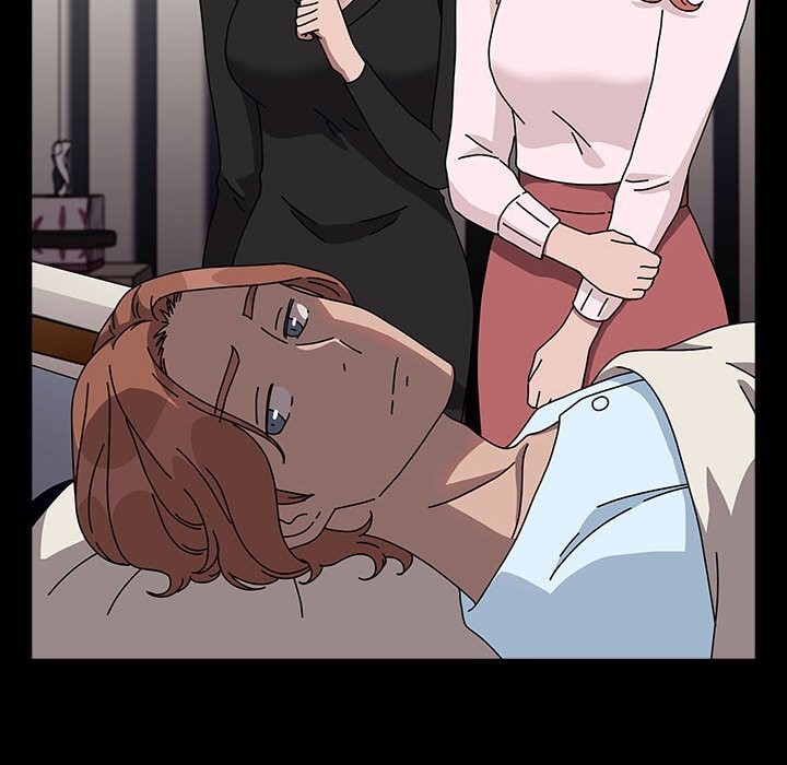 [韩国漫画] 我家的赘婿大人 剧情,熟女人妻#[188P]-30