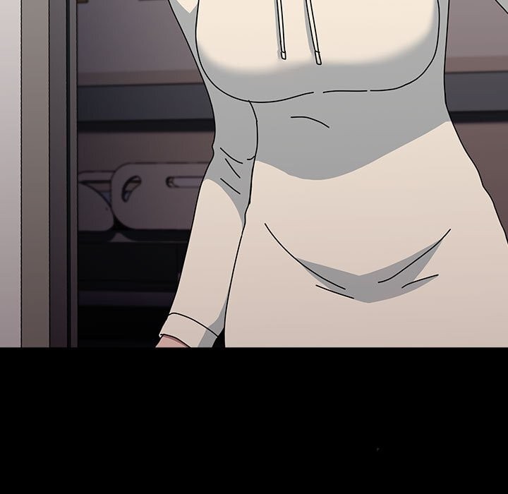 [韩国漫画] 我家的赘婿大人 剧情,熟女人妻#[188P]-33