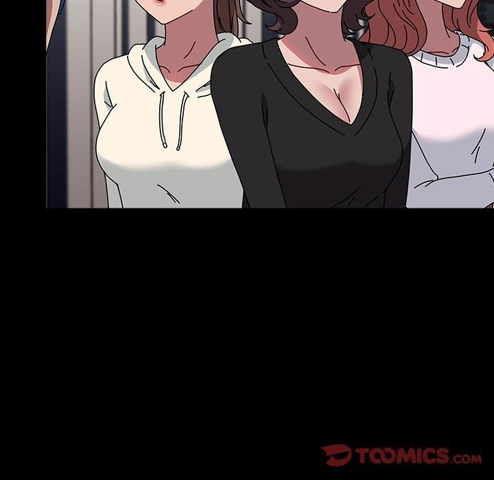 [韩国漫画] 我家的赘婿大人 剧情,熟女人妻#[188P]-44