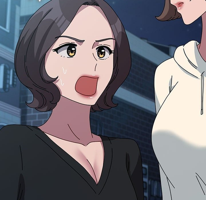 [韩国漫画] 我家的赘婿大人 剧情,熟女人妻#[188P]-56