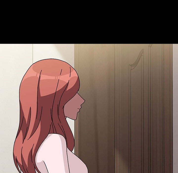 [韩国漫画] 我家的赘婿大人 剧情,熟女人妻#[188P]-6