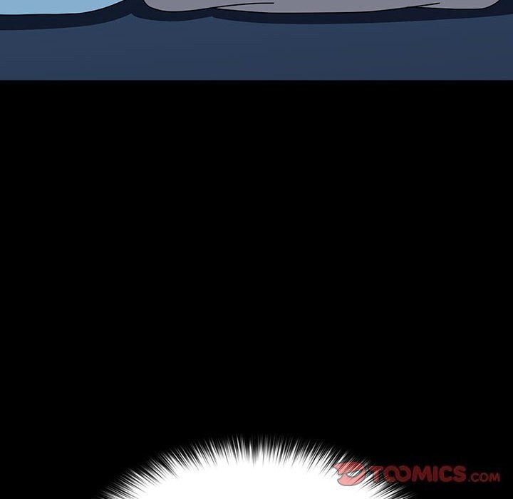[韩国漫画] 我家的赘婿大人 剧情,熟女人妻#[188P]-65