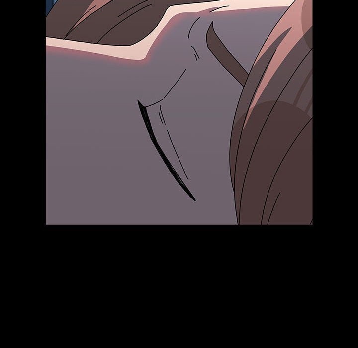 [韩国漫画] 我家的赘婿大人 剧情,熟女人妻#[188P]-69