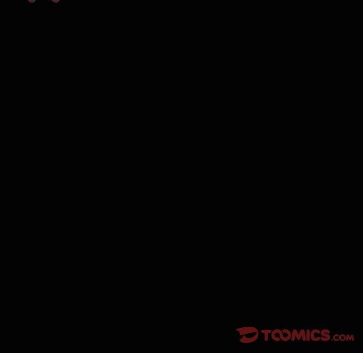 [韩国漫画] 我家的赘婿大人 剧情,熟女人妻#[188P]-73