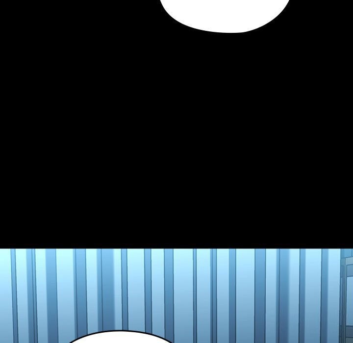 [韩国漫画] 我家的赘婿大人 剧情,熟女人妻#[188P]-80