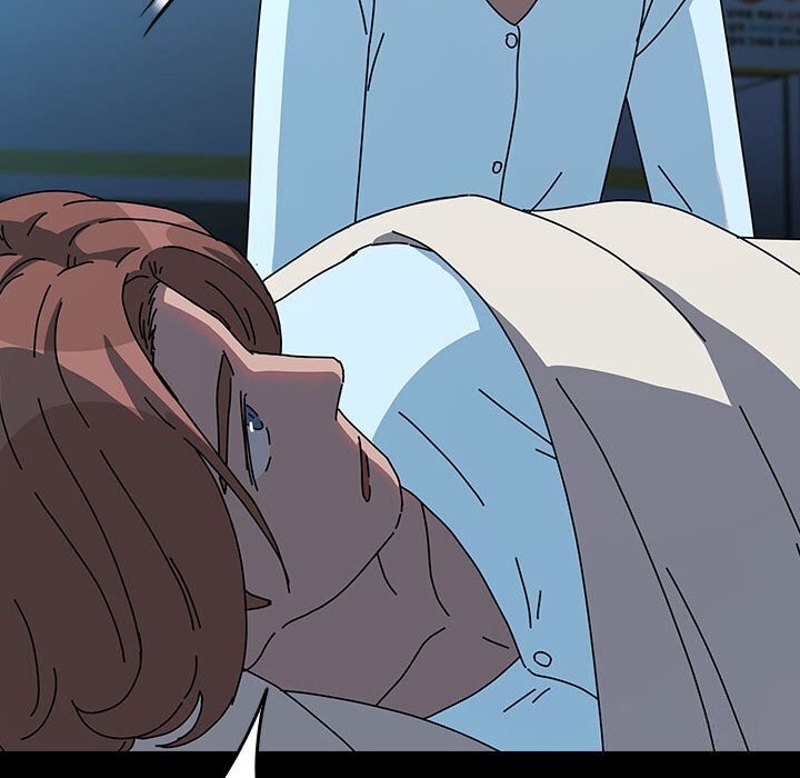[韩国漫画] 我家的赘婿大人 剧情,熟女人妻#[188P]-87