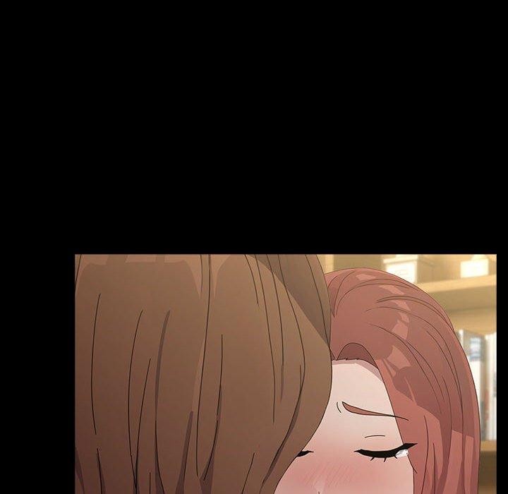 [韩国漫画] 我家的赘婿大人 剧情,熟女人妻#[188P]-176