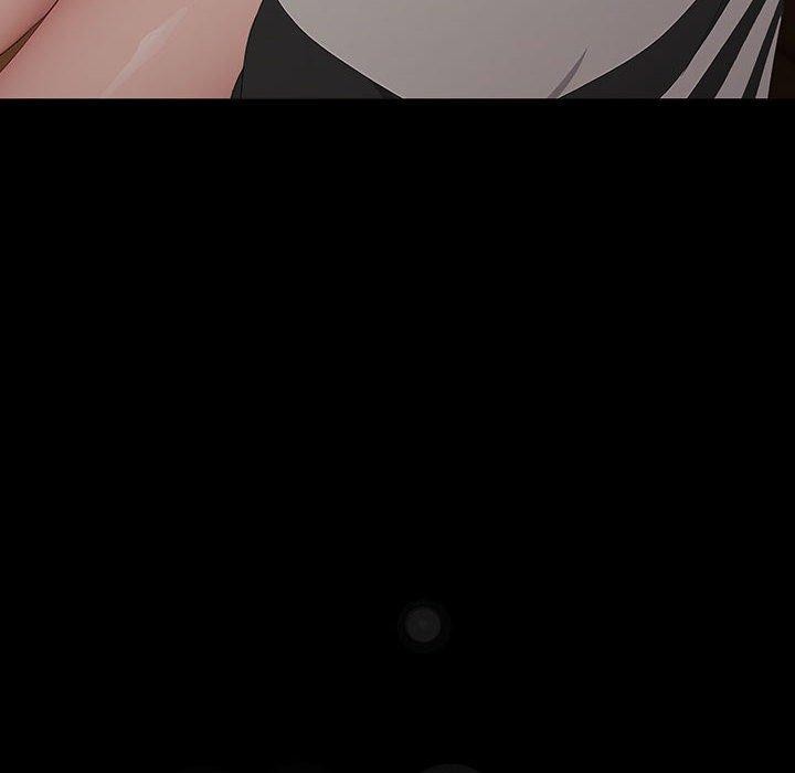 [韩国漫画] 我家的赘婿大人 剧情,熟女人妻#[188P]-182