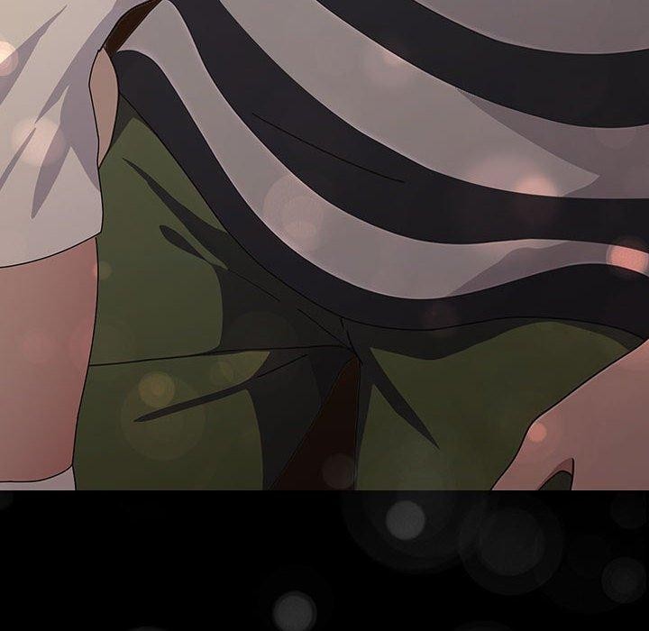 [韩国漫画] 我家的赘婿大人 剧情,熟女人妻#[188P]-186