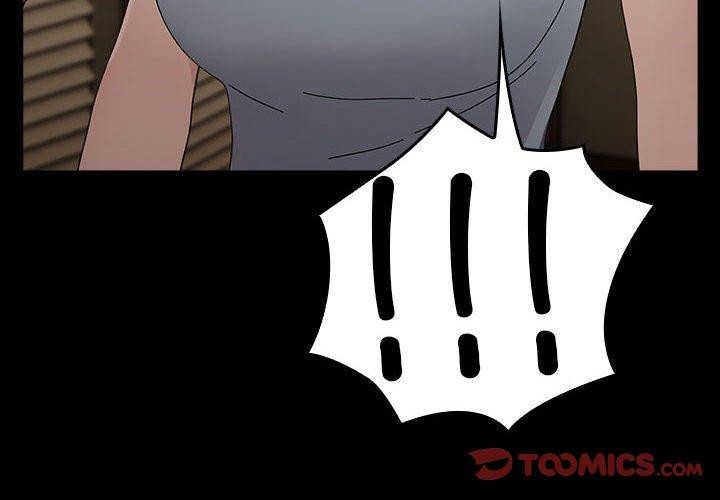[韩国漫画] 我家的赘婿大人 剧情,熟女人妻#[188P]-4
