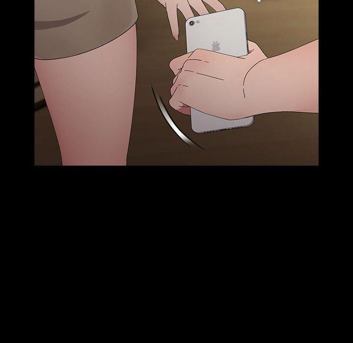 [韩国漫画] 我家的赘婿大人 剧情,熟女人妻#[188P]-53