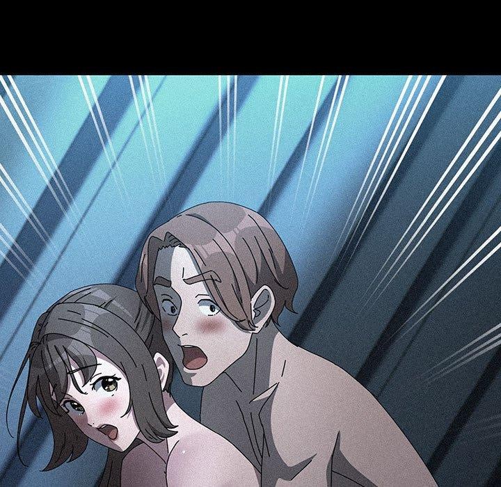 [韩国漫画] 我家的赘婿大人 剧情,熟女人妻#[188P]-98