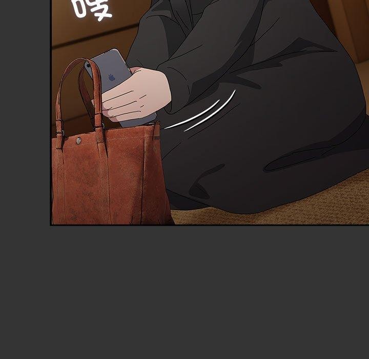 [韩国漫画] 我家的赘婿大人 剧情,熟女人妻#[182P]-77
