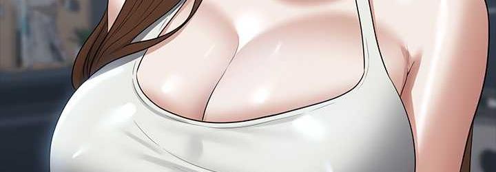 [韩国漫画] 超级公务员 奇幻,熟女人妻,巨乳大奶,OL#[147P]-37