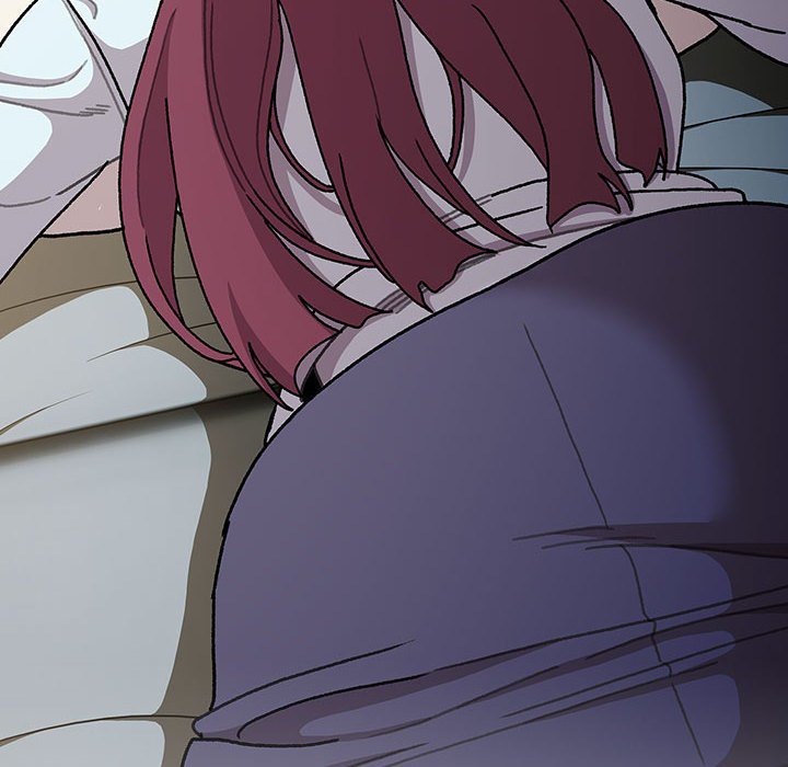 [韩国漫画] 分组换换爱 剧情,女学生,巨乳大奶#[154P]-52