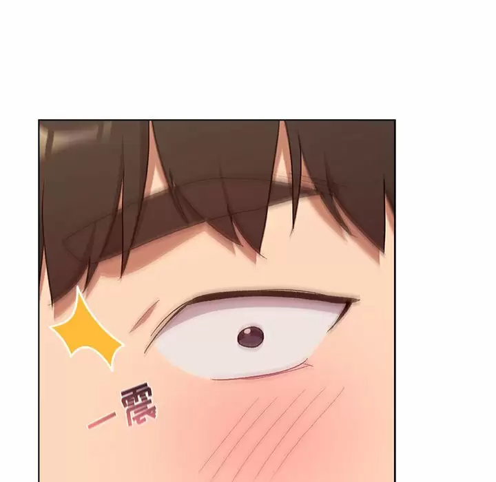 [韩国漫画] 分组换换爱 剧情,女学生,巨乳大奶#[154P]-144