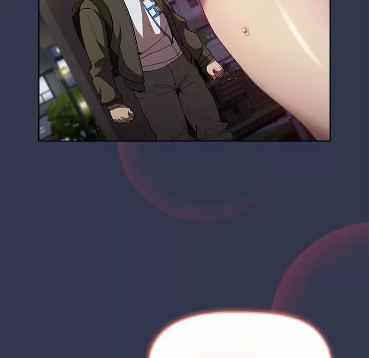 [韩国漫画] 分组换换爱 剧情,女学生,巨乳大奶#[138P]-133
