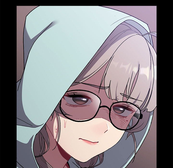 [韩国漫画] 分组换换爱 剧情,女学生,巨乳大奶#[159P]-104