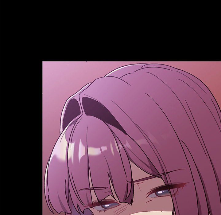 [韩国漫画] 分组换换爱 剧情,女学生,巨乳大奶#[159P]-106