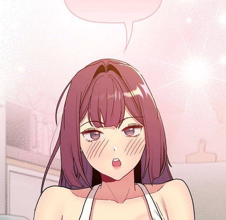 [韩国漫画] 分组换换爱 剧情,女学生,巨乳大奶#[159P]-62