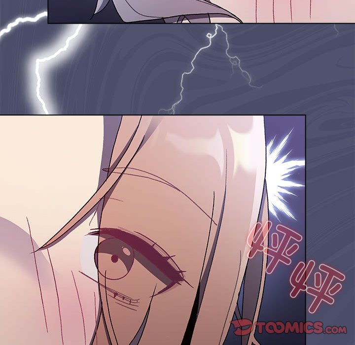 [韩国漫画] 分组换换爱 剧情,女学生,巨乳大奶#[159P]-66