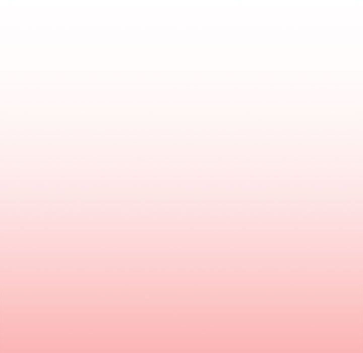[韩国漫画] 分组换换爱 剧情,女学生,巨乳大奶#[159P]-90
