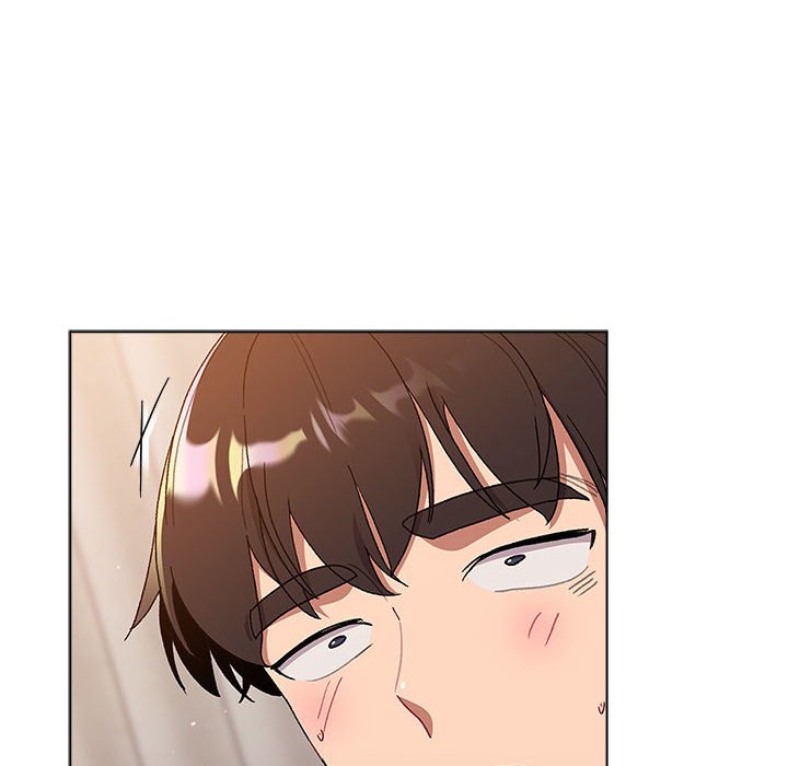 [韩国漫画] 分组换换爱 剧情,女学生,巨乳大奶#[221P]-128