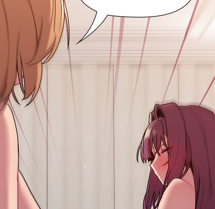 [韩国漫画] 分组换换爱 剧情,女学生,巨乳大奶#[221P]-215