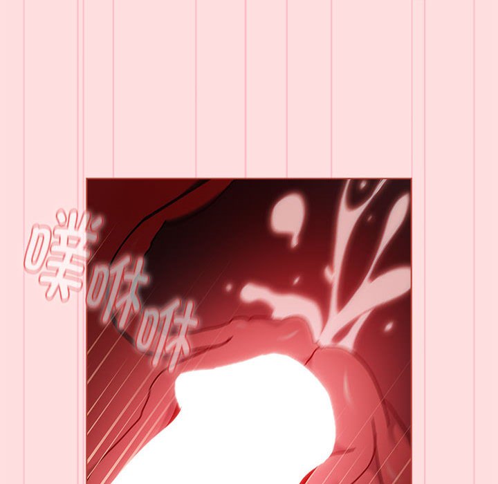 [韩国漫画] 分组换换爱 剧情,女学生,巨乳大奶#[173P]-125