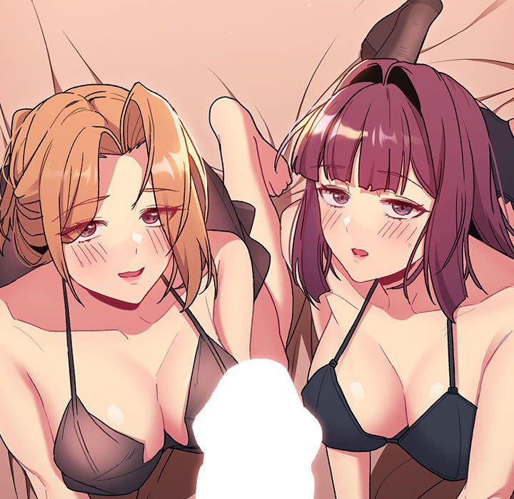 [韩国漫画] 分组换换爱 剧情,女学生,巨乳大奶#[173P]-171