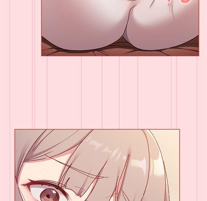 [韩国漫画] 分组换换爱 剧情,女学生,巨乳大奶#[173P]-36