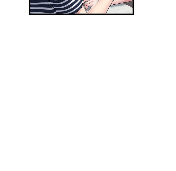 [韩国漫画] 重逢的初恋是继母 剧情,熟女人妻#[170P]-139