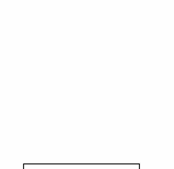 [韩国漫画] 重逢的初恋是继母 剧情,熟女人妻#[170P]-145