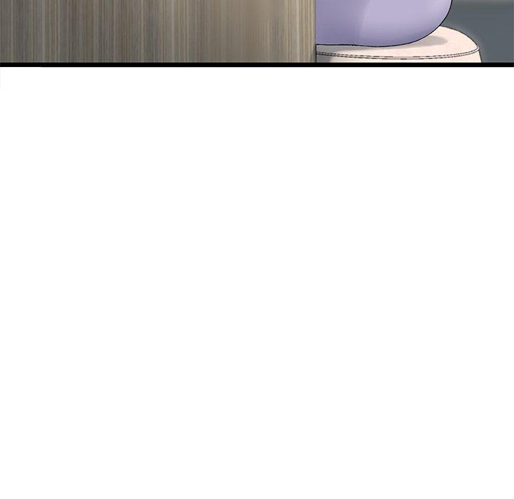 [韩国漫画] 重逢的初恋是继母 剧情,熟女人妻#[170P]-52