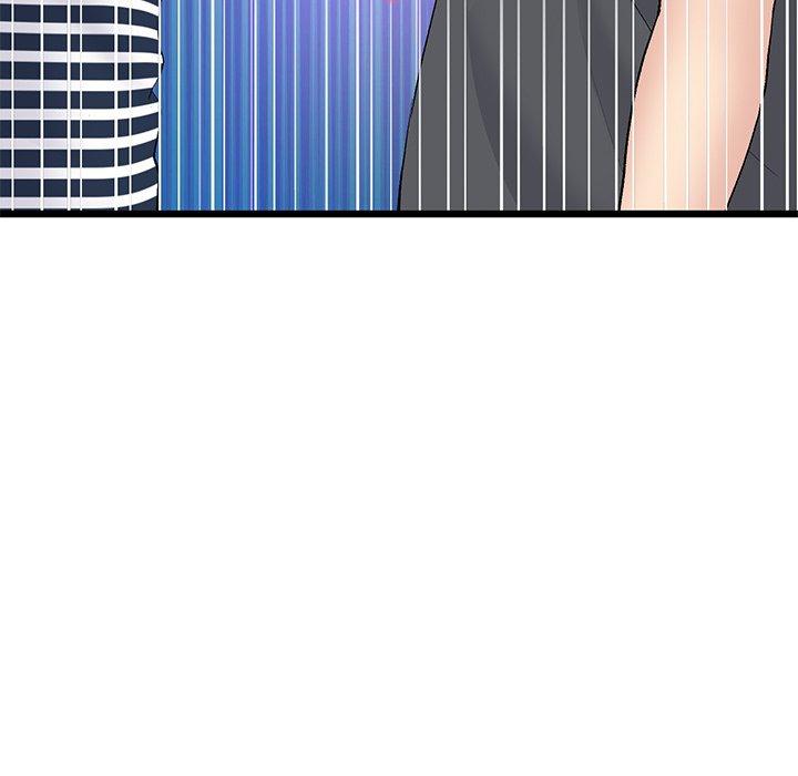 [韩国漫画] 重逢的初恋是继母 剧情,熟女人妻#[162P]-13