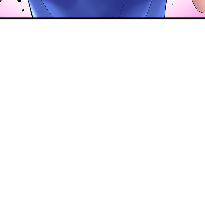[韩国漫画] 重逢的初恋是继母 剧情,熟女人妻#[162P]-136
