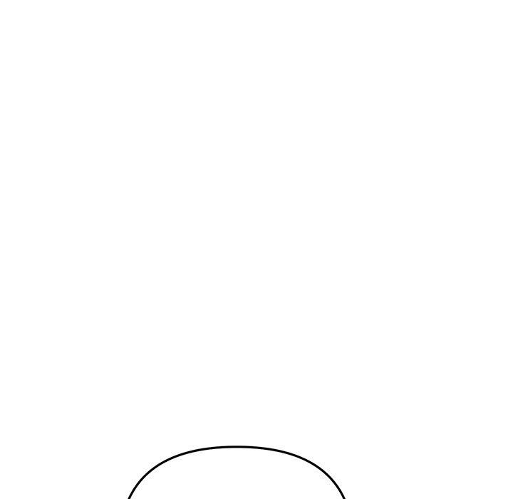 [韩国漫画] 重逢的初恋是继母 剧情,熟女人妻#[172P]-161