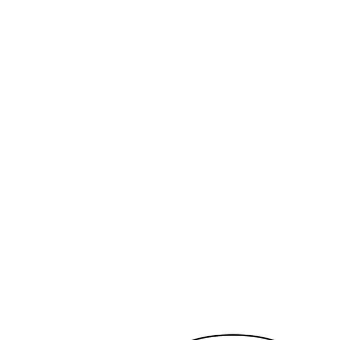 [韩国漫画] 重逢的初恋是继母 剧情,熟女人妻#[172P]-166