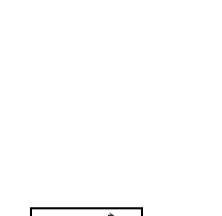 [韩国漫画] 重逢的初恋是继母 剧情,熟女人妻#[192P]-179