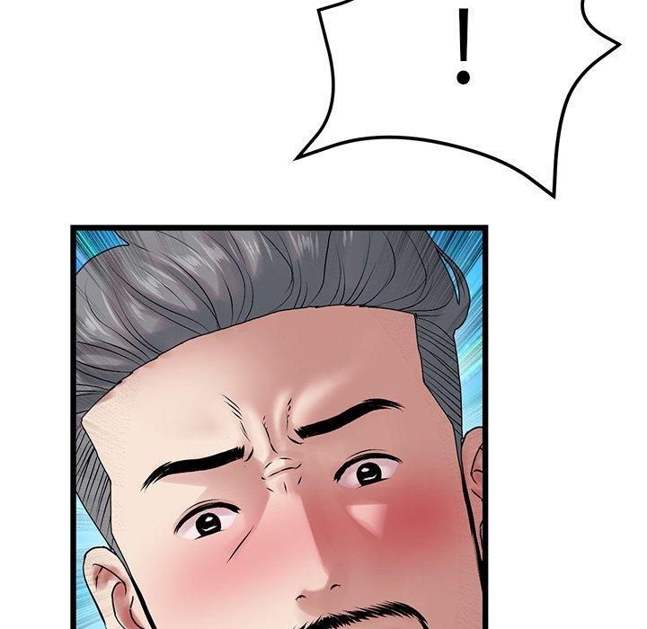 [韩国漫画] 重逢的初恋是继母 剧情,熟女人妻#[192P]-20