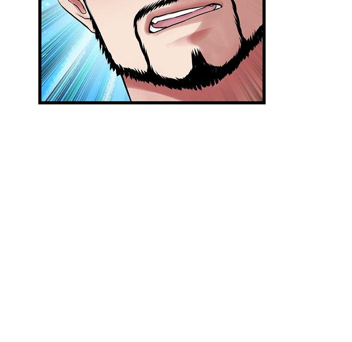 [韩国漫画] 重逢的初恋是继母 剧情,熟女人妻#[192P]-21