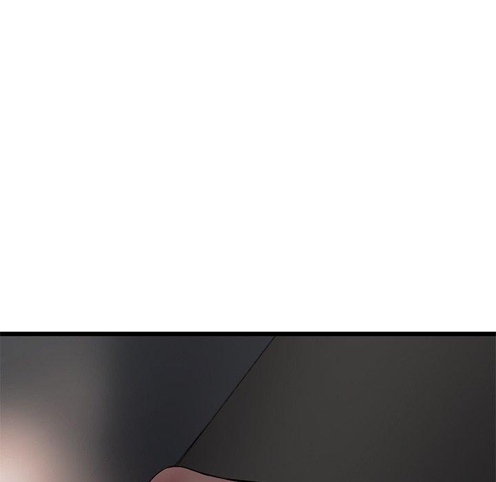 [韩国漫画] 重逢的初恋是继母 剧情,熟女人妻#[192P]-36