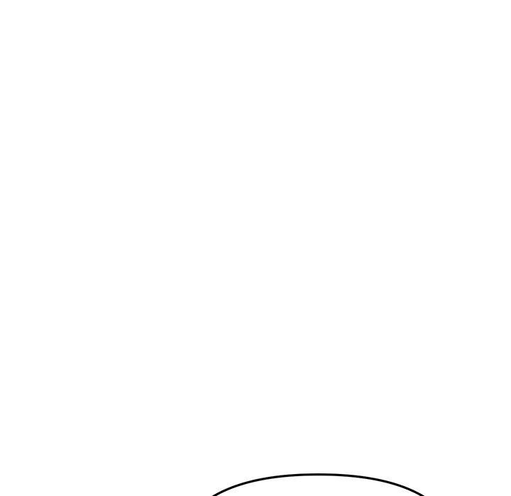 [韩国漫画] 重逢的初恋是继母 剧情,熟女人妻#[192P]-41