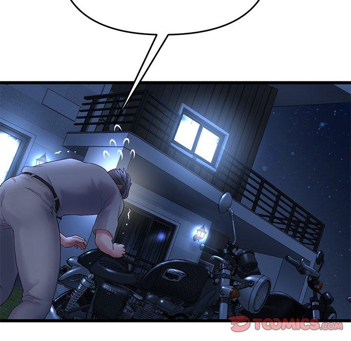 [韩国漫画] 重逢的初恋是继母 剧情,熟女人妻#[192P]-49