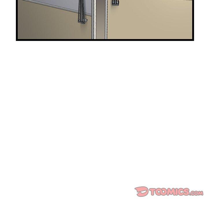 [韩国漫画] 重逢的初恋是继母 剧情,熟女人妻#[192P]-59
