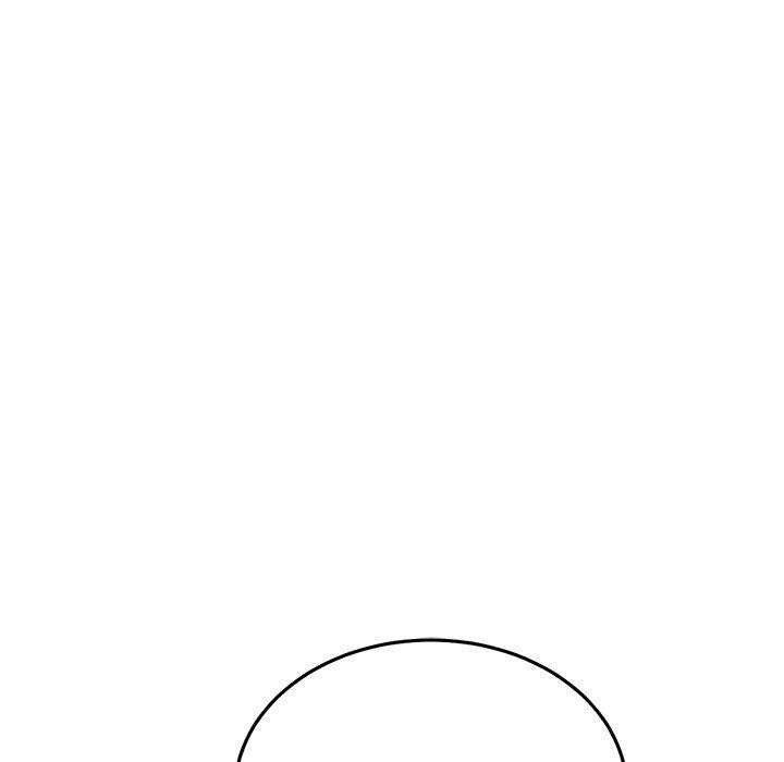 [韩国漫画] 重逢的初恋是继母 剧情,熟女人妻#[192P]-67